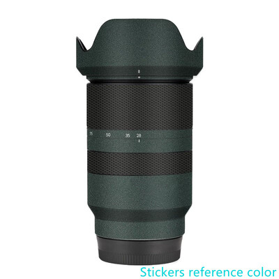 Za Insta360 X3 Decal Skin Vinyl Wrap Film protiv ogrebotina Akcijska kamera Zaštitna naljepnica Zaštitni kaput Insta360X3 Insta 360 X3