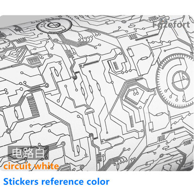 Za Insta360 X3 Decal Skin Vinyl Wrap Film protiv ogrebotina Akcijska kamera Zaštitna naljepnica Zaštitni kaput Insta360X3 Insta 360 X3