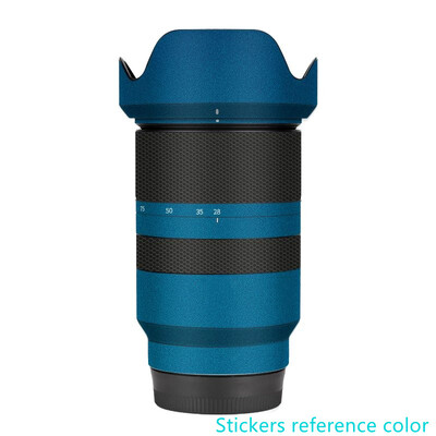 Za Insta360 X3 Decal Skin Vinyl Wrap Film protiv ogrebotina Akcijska kamera Zaštitna naljepnica Zaštitni kaput Insta360X3 Insta 360 X3