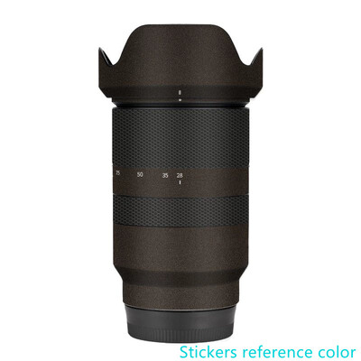 Za Insta360 X3 Decal Skin Vinyl Wrap Film protiv ogrebotina Akcijska kamera Zaštitna naljepnica Zaštitni kaput Insta360X3 Insta 360 X3