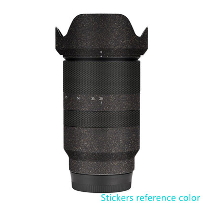 Za Insta360 X3 Decal Skin Vinyl Wrap Film protiv ogrebotina Akcijska kamera Zaštitna naljepnica Zaštitni kaput Insta360X3 Insta 360 X3