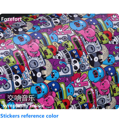 Za Insta360 X3 Decal Skin Vinyl Wrap Film protiv ogrebotina Akcijska kamera Zaštitna naljepnica Zaštitni kaput Insta360X3 Insta 360 X3