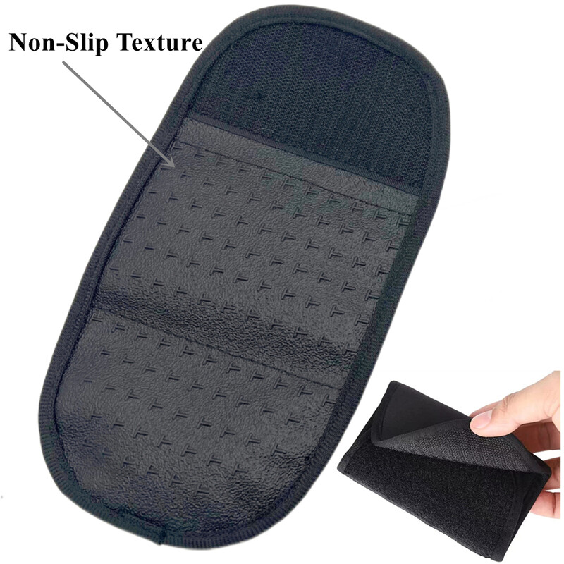 Remen za ruksak s 360° rotirajućom kopčom J-Hook Quick Release Shoulder Mount za GoPro Hero 11 10 9 8 7 6 5 Dji Action 2 kameru