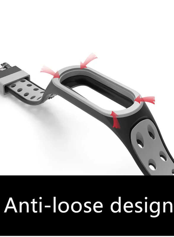 Silikonska pametna narukvica za sat za xiaomi mi band 7 6 5 4 narukvica Mi band zamjenski remen correa za XIOmi mi band 3 4 5 narukvica