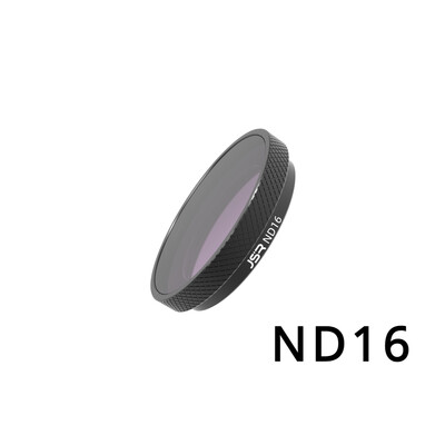 Set filtara objektiva za Insta360 Go 3S ND CPL UV objektiv Akcijske kamere Dodaci