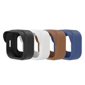 Sigurna i praktična maska kamere za Blink Outdoor 4 kameru Jednostavna instalacija