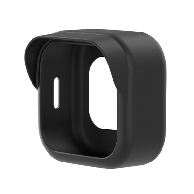 Sigurna i praktična maska kamere za Blink Outdoor 4 kameru Jednostavna instalacija