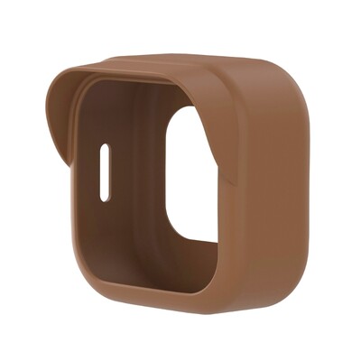 Sigurna i praktična maska kamere za Blink Outdoor 4 kameru Jednostavna instalacija