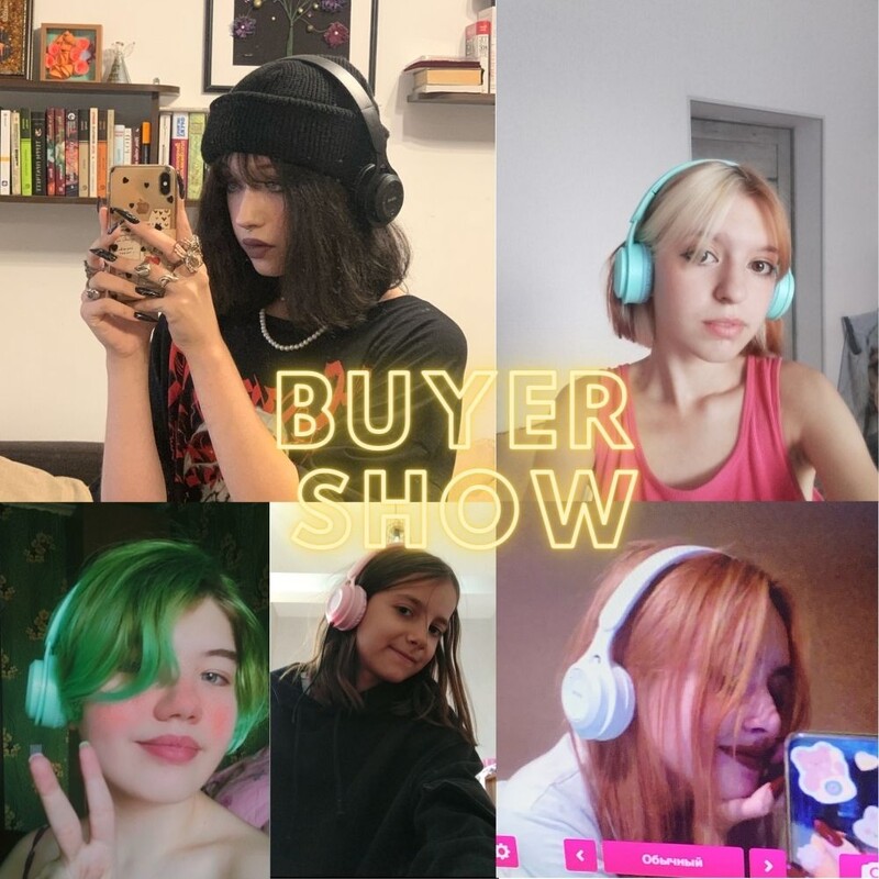 Slušalice Dječje bežične Bluetooth slušalice Stereo sklopive kacige Slušalice za igre Slušalice koje se stavljaju preko uha za Android ios