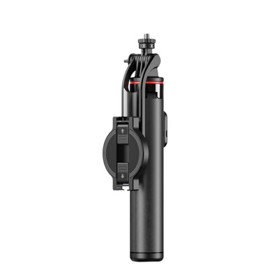 2025 Nou trepied selfie magnetic cu telecomandă Bluetooth pentru telefon mobil pentru iPhone 14 13 12 Pro Max pentru HUAWEI XIAOMI SAMSUNG