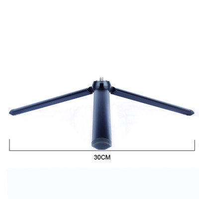 Ručna podesiva produžna šipka od 130 cm/51,18 inča, uvlačna palica, teleskopski sklopivi za kardanski stabilizator