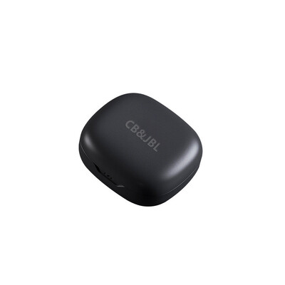 Оригинални за CB&JBL Wave 300 TWS слушалки TWS Bluetooth музикални слушалки Безжични шумопотискащи слушалки Слушалки с микрофон