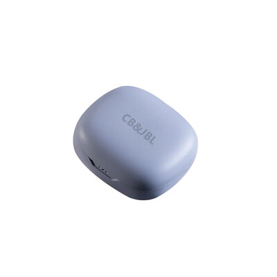 Original za CB&JBL Wave 300 TWS slušalice TWS Bluetooth glazbene slušalice Bežične slušalice s poništavanjem buke Slušalice s mikrofonom