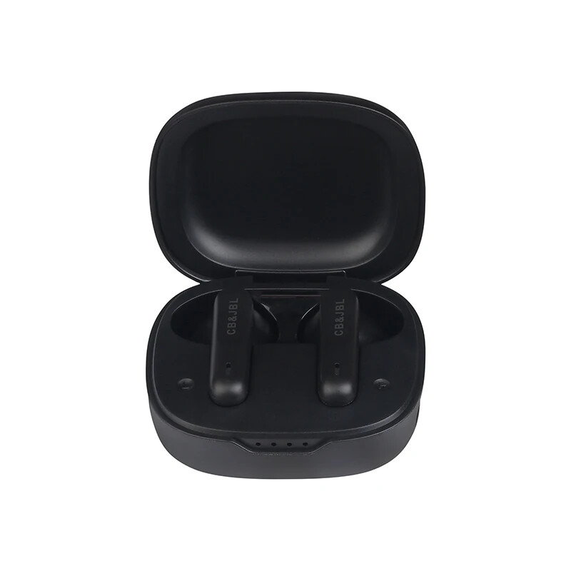 Original za CB&JBL Wave 300 TWS slušalice TWS Bluetooth glazbene slušalice Bežične slušalice s poništavanjem buke Slušalice s mikrofonom