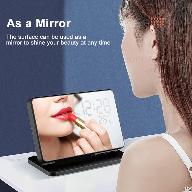 3 u 1 bežični punjač za Samsung Galaxy Watch 6 5 Pro Stanica za brzo punjenje za Galaxy S24 S23 S22 Budilica Punjači Stalak