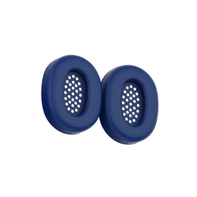 1 par navlake za slušalice za ULT WEAR slušalice otporne na habanje, silikonska zaštitna školjka, dodaci za slušalice