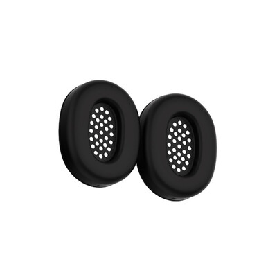 1 par navlake za slušalice za ULT WEAR slušalice otporne na habanje, silikonska zaštitna školjka, dodaci za slušalice