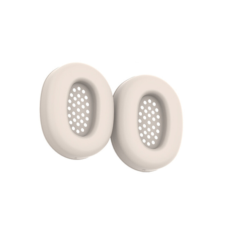 1 par navlake za slušalice za ULT WEAR slušalice otporne na habanje, silikonska zaštitna školjka, dodaci za slušalice