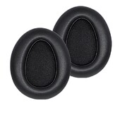 MDR-10RBT Резервни подложки за уши Аксесоари за ремонт, съвместими със слушалки Sony MDR-10RBT MDR-10RNC MDR-10R