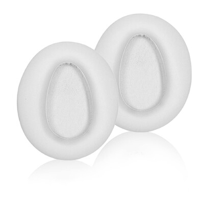 MDR-10RBT Резервни подложки за уши Аксесоари за ремонт, съвместими със слушалки Sony MDR-10RBT MDR-10RNC MDR-10R