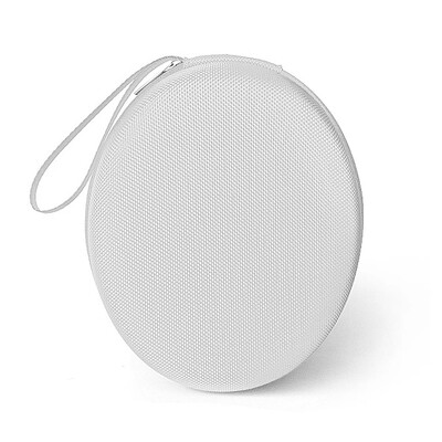 QCY H3/H4/Edifier W820NB/Beats Studio 3.0 Θήκη ακουστικών Ταξιδιωτική βαλίτσα Φορητή Σκληρή τσάντα αποθήκευσης EVA