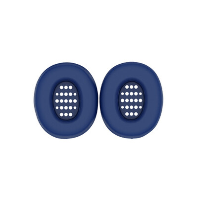 1 par navlaka za slušalice za J BL Tune 770NC navlaka za slušalice Silikonska zaštitna navlaka otporna na habanje Dodaci za slušalice