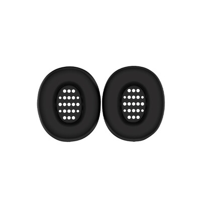 1 par navlaka za slušalice za J BL Tune 770NC navlaka za slušalice Silikonska zaštitna navlaka otporna na habanje Dodaci za slušalice