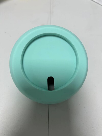 Magnetski silikonski stoni držač za punjenje u obliku lopte za Magsafe IPhone 13 14 Pro Macsafe punjač Dock Station Dodaci