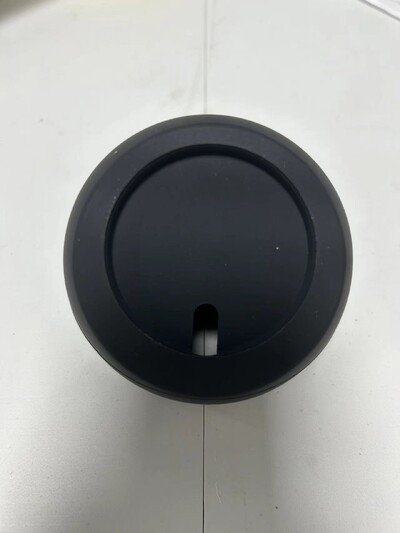 Magnetski silikonski stoni držač za punjenje u obliku lopte za Magsafe IPhone 13 14 Pro Macsafe punjač Dock Station Dodaci