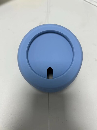 Magnetski silikonski stoni držač za punjenje u obliku lopte za Magsafe IPhone 13 14 Pro Macsafe punjač Dock Station Dodaci