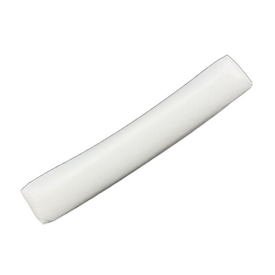 1 par zamjenskih pjenastih jastučića za uši Jastuk navlaka za JBL Tune600 T450 T450BT T500BT JR300BT slušalice s mikrofonom 70 mm