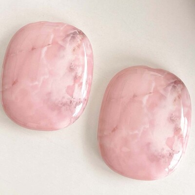 Ins gradient roosa roheline must värviline imd kõrvaklappide ümbris peakomplekti kate kõrvaklappide kate airpodidele max airpodmax funda