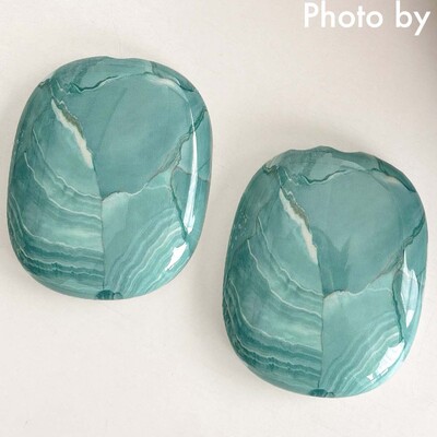 Ins gradient roosa roheline must värviline imd kõrvaklappide ümbris peakomplekti kate kõrvaklappide kate airpodidele max airpodmax funda