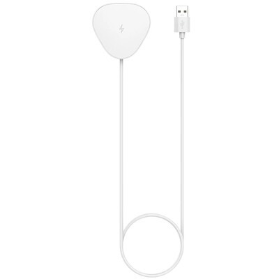 Магнитна докинг станция за безжично зареждане за Sonos Roam SL/Sonos Roam Високоговорител Power Up Подложка за зареждане Високоговорител Quick Power Up Charger