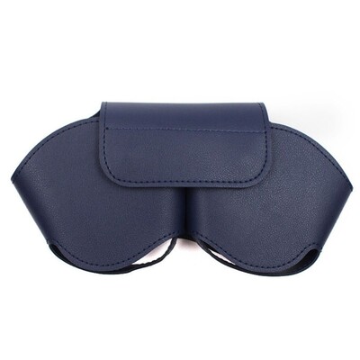 Pametna zaštitna navlaka, mekana kožna torbica za slušalice Airpods Max protiv pada i grebanja, dodaci za slušalice