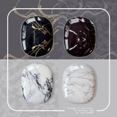 Prikladno za Apple Airpods Max zaštitnu torbicu, prozirnu TPU mekanu školjku, Bluetooth slušalicu sa slušalicama, moderan i trendi a