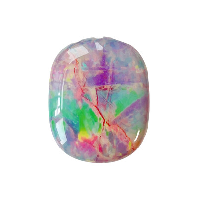 Prikladno za Apple Airpods Max zaštitnu torbicu, prozirnu TPU mekanu školjku, Bluetooth slušalicu sa slušalicama, moderan i trendi a