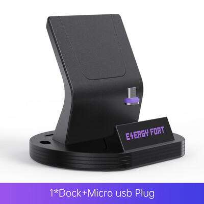 240W PD3.1 magnetska stanica za punjenje za Xiaomi Redmi Huawei Samsung super brzi držač za bežični punjač