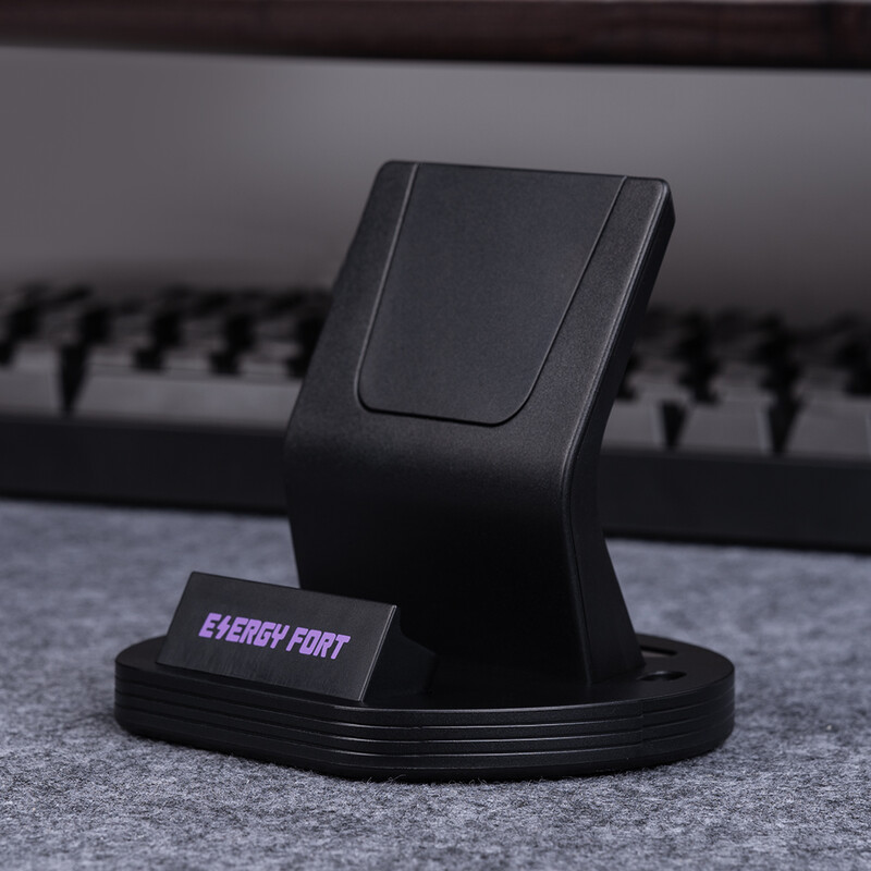 240W PD3.1 magnetska stanica za punjenje za Xiaomi Redmi Huawei Samsung super brzi držač za bežični punjač