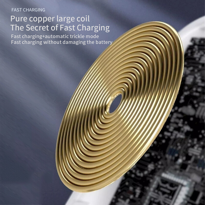 Държач за телефон Стойка за безжично зарядно за iPhone 15/14/13/12 /11Pro Max/XR/XS/X/8 Plus Galaxy S23/S22/S21/S20 Note 20/10, Google