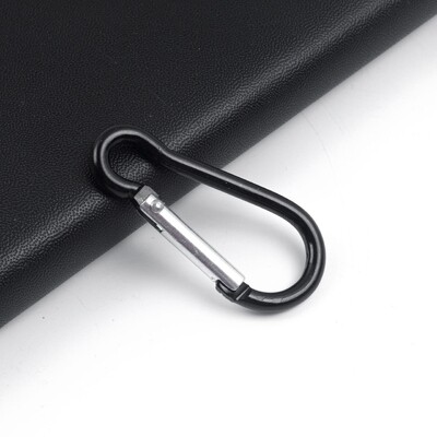 Rilakkuma Prikladno za AirPods Pro Zaštitna torbica Cartoon 3. generacije Apple 2. generacije bežične Bluetooth torbice za slušalice