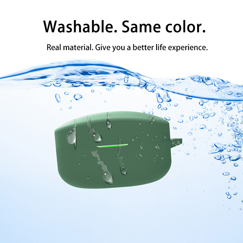 Nove WF-1000XM4 istinski bežične slušalice za umetanje u uho, vodeće u industriji za uklanjanje buke s ugrađenom Alexa - crno-bijele