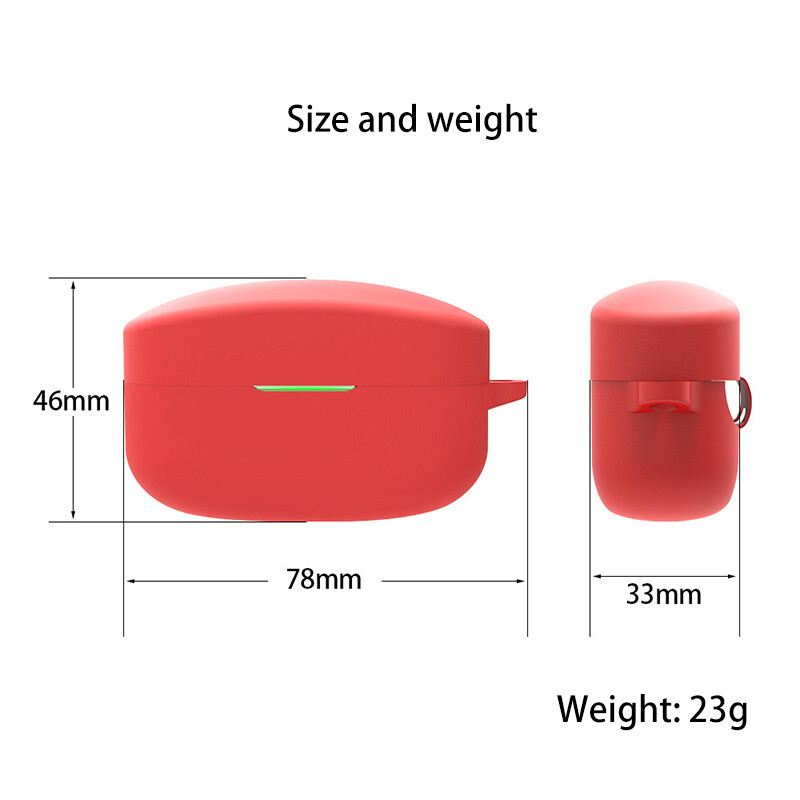Nove WF-1000XM4 istinski bežične slušalice za umetanje u uho, vodeće u industriji za uklanjanje buke s ugrađenom Alexa - crno-bijele