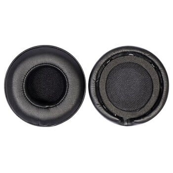 1 Pair Earpad For Beats MIXR Headphones Replacement Ear Pad Ear Cushion Ear Cups Ear cover Ear pads Ανταλλακτικά επισκευής