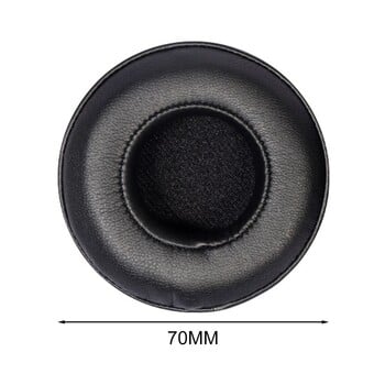 1 Pair Earpad For Beats MIXR Headphones Replacement Ear Pad Ear Cushion Ear Cups Ear cover Ear pads Ανταλλακτικά επισκευής