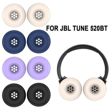 Αξεσουάρ ακουστικών για JBL Tune 520BT