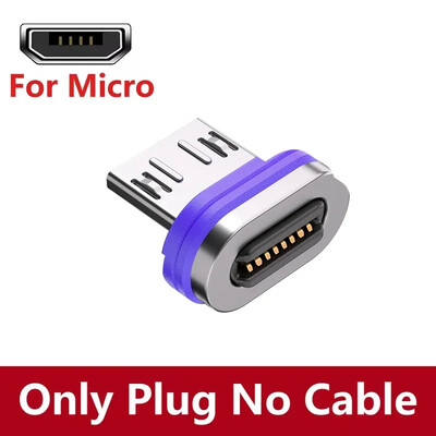 AUFU 240W магнитен кабел за супер бързо зареждане за iPhone 16 15 Pro max USB тип C към USB C проводник 5A за лаптоп Macbook Xiaomi