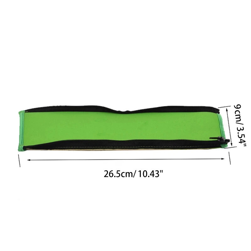 Slušalice, traka za glavu, jastučići, jastučići, poklopac za branik, zamjena patentnog zatvarača za slušalice Razer Kraken PRO 7.1 V2