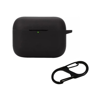 Navlaka za slušalice Zaštitnik za slušalice Silikonska torbica za slušalice Vodootporno kućište Lagana torbica za Marshall Motif II ANC