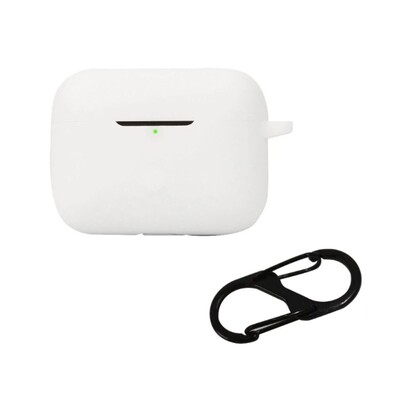 Navlaka za slušalice Zaštitnik za slušalice Silikonska torbica za slušalice Vodootporno kućište Lagana torbica za Marshall Motif II ANC